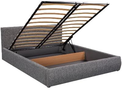 Сборка кровати Сборка кровати